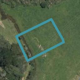 34 Admiral Way, Whangarei
