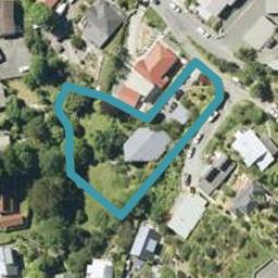 9 Rutland Street, Picton