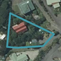 46 Puriri Road, Te Kouma, Coromandel