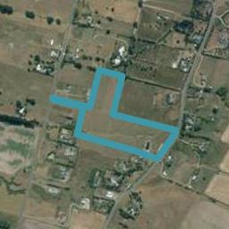 342 Porangahau Road, Waipukurau, Waipukurau