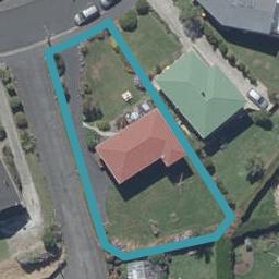 46 Salmond Street, Halfway Bush, Dunedin