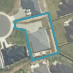 14 Magnolia Close, Te Kauwhata, Te Kauwhata