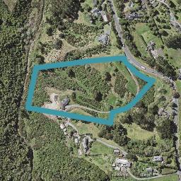 335 Whitford Road, Howick