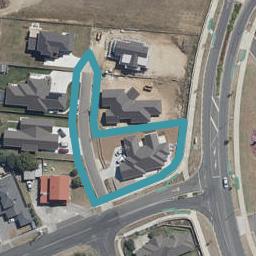 2 Beehive Lane, Temple View, Hamilton