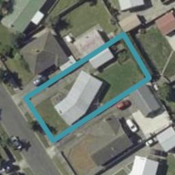 41 Anakiwa Street, Kelvin Grove, Palmerston North