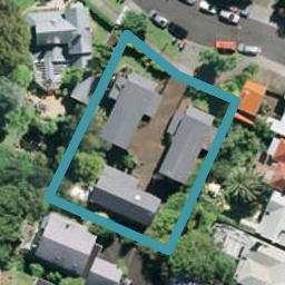 4C Claybrook Road, Parnell, Auckland
