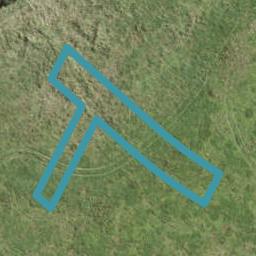 111 Otuwairoa Esplanade, Ōpaheke, Papakura