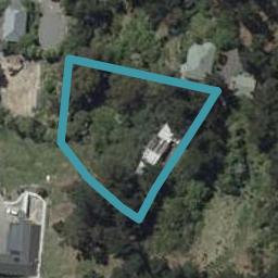 64 Rapaki Road, Hillsborough, Christchurch