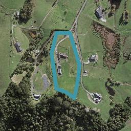 68B Sharon Road, Kaukapakapa