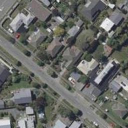 25 Arnold Street, Sumner, Christchurch
