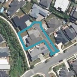 16 Resolution Drive, Whitby, Porirua
