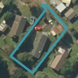 7 Paekitawhiti Street, Turangi