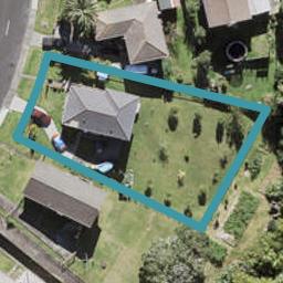 54 Harmel Road, Glendene, Auckland