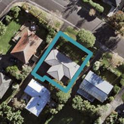 58 Alverston Street, Waterview, Auckland