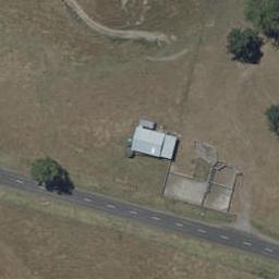 234 Sandon Road, Feilding, Feilding