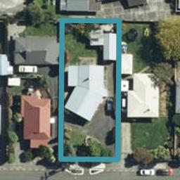 50 Greenwood Street, Motueka