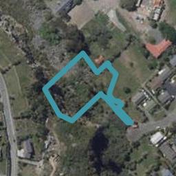 38 Raekura Place, Redcliffs, Christchurch