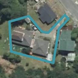 56A Huanui Street, Ranui, Porirua