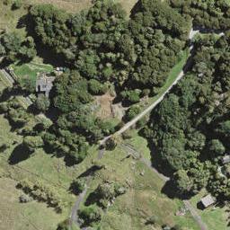 271A Drury Hills Road, Drury, Drury
