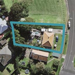 4 Smallfield Avenue, Mount Roskill, Auckland