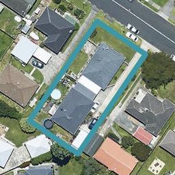 20 Kiteroa Street, Greerton, Tauranga