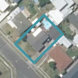 6 Skerrett Crescent, Tamatea, Napier
