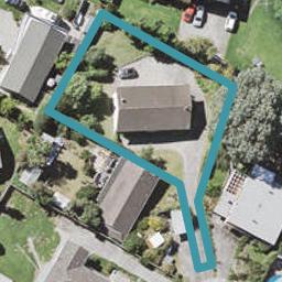 5 Jeff Place, Howick, Auckland
