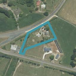 58 Orini Road, Taupiri, Taupiri