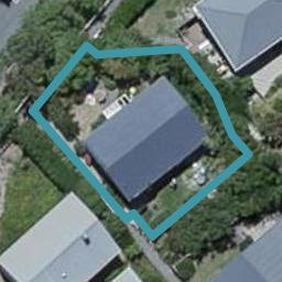 5 Ellora Street, Ngaio, Wellington