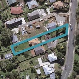 62 Lorna Street, Lynmouth, New Plymouth