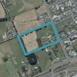11 Wingatui Road, Mosgiel, Mosgiel