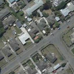 63 Basingstoke Street, Aranui, Christchurch