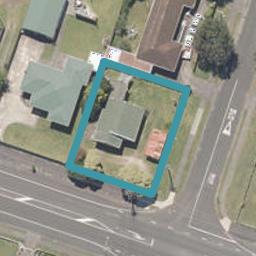 196 Puriri Street, Castlecliff, Whanganui