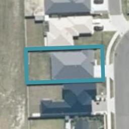 5 Aparima Place, Awatoto, Napier
