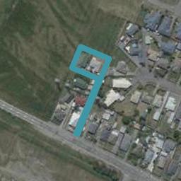 2/34 Roberts Road, Hei Hei, Christchurch