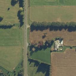 404 Peake Road, Pukemoremore, Cambridge