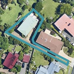 65 Princess Road, Bellevue, Tauranga