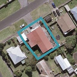 48A Richmond Street, Waitara, Waitara