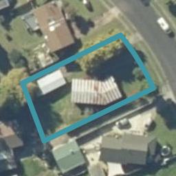 34 East Grampian Street, Tokoroa, Tokoroa