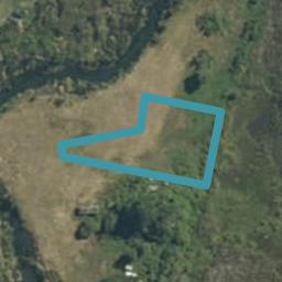 0 Matariki Street, Tokaanu, Turangi