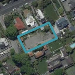 46 Helmores Lane, Merivale, Christchurch