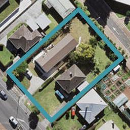 177C Rosebank Road, Avondale, Auckland