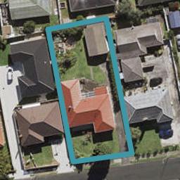 26 Glen Avenue, Papatoetoe, Auckland