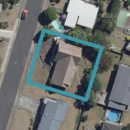 40 Russleigh Drive, Dinsdale, Hamilton