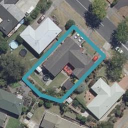 74 Splitt Avenue, Glenview, Hamilton