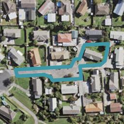 22 Horlicks Place, Randwick Park, Auckland