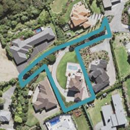 215C Schnapper Rock Road, Schnapper Rock, Auckland