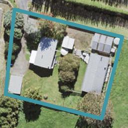12 Short Road, Kumeu
