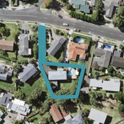 19 Meadway, Sunnyhills, Auckland