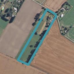 78 Barrett Road, Timaru